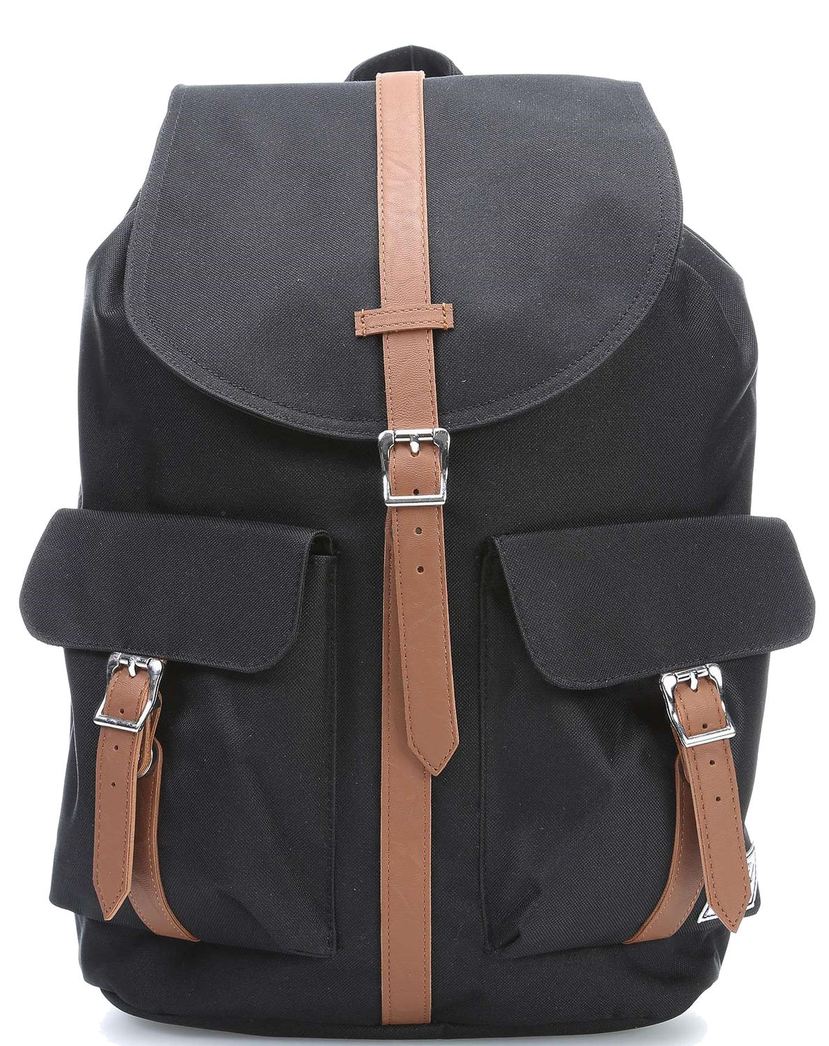 Urban zaino porta pc 15,6\