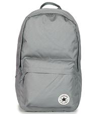 CONVERSE Zaino Modello EDC, porta PC 15" - Zaini Scuola & Tempo Libero