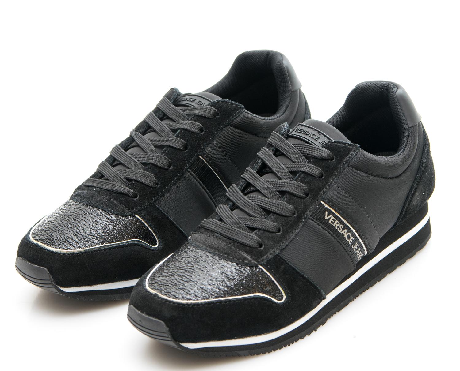 Versace Jeans Outlet Flash Sales, 57% OFF | www.ingeniovirtual.com