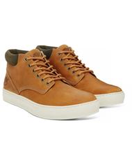 Scarpe Uomo Nuova Collezione - Acquista Online Su Le Sac!