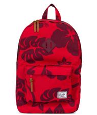 أبلغ إلغاء أجرة le sac outlet zaini amazon - levincosmetology.com