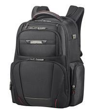 SAMSONITE Zaino Modello PRO-DLX, porta PC 15.6" - Zaini da lavoro porta PC