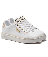 GUESS BECKIE ACTIVE LADY  Sneaker - Scarpe Donna