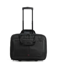 SAMSONITE GUARDIT 2.0 Trolley pilota, porta PC 17,3" - Trolley Pilota