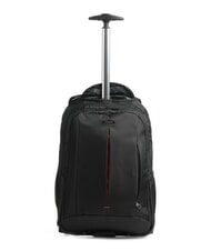 SAMSONITE GUARDIT 2.0 Zaino Trolley porta pc 15,6" - Zaini da lavoro porta PC