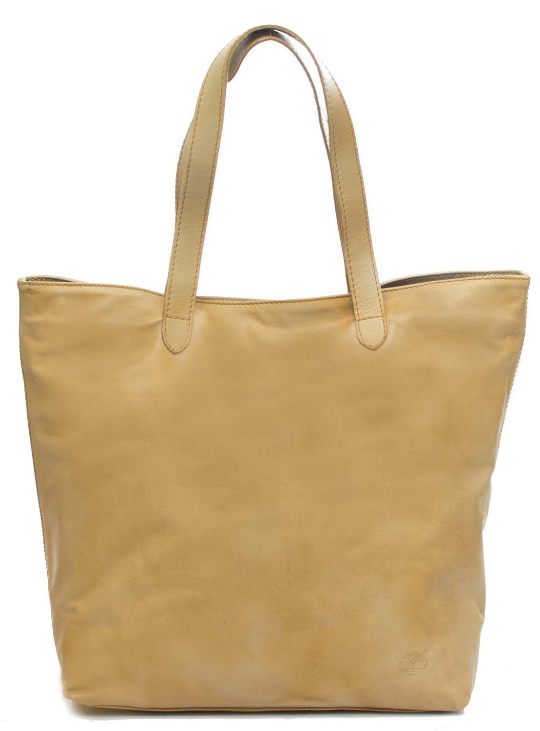 timberland borse outlet