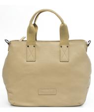 Timberland Cheyenne Borsa A Mano, Con Tracolla Travertine - Acquista A  Prezzi Outlet!
