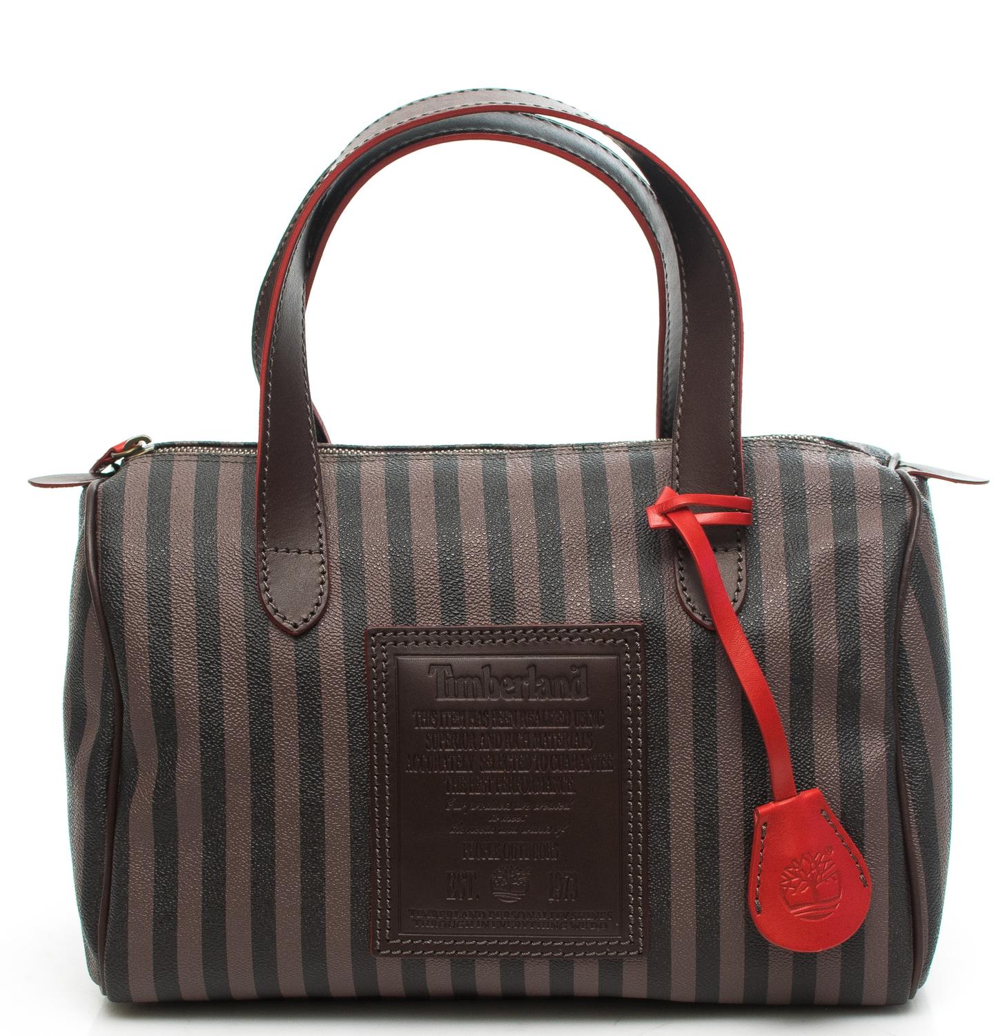 timberland city explorer