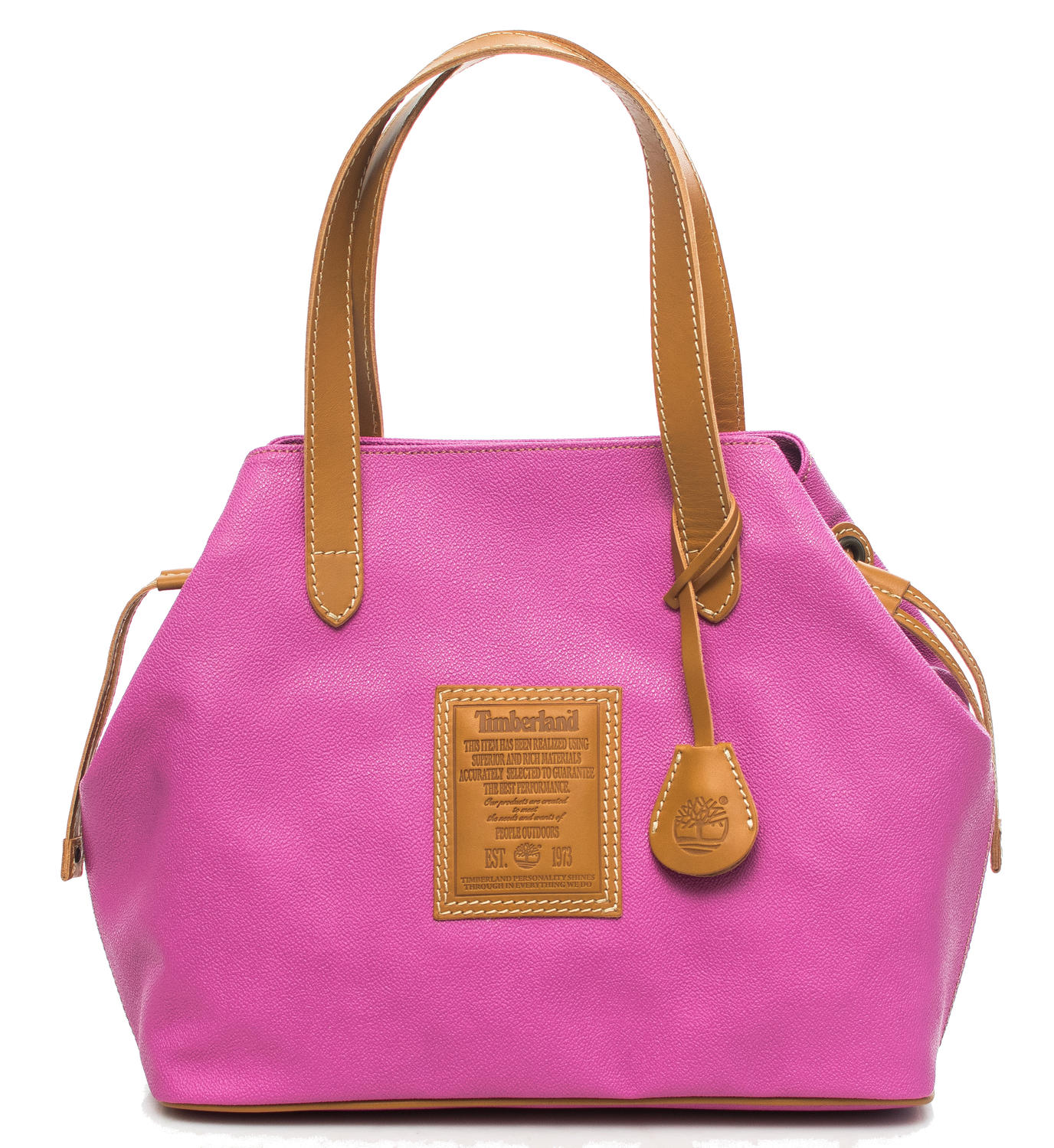 timberland city explorer