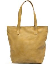 borse timberland outlet