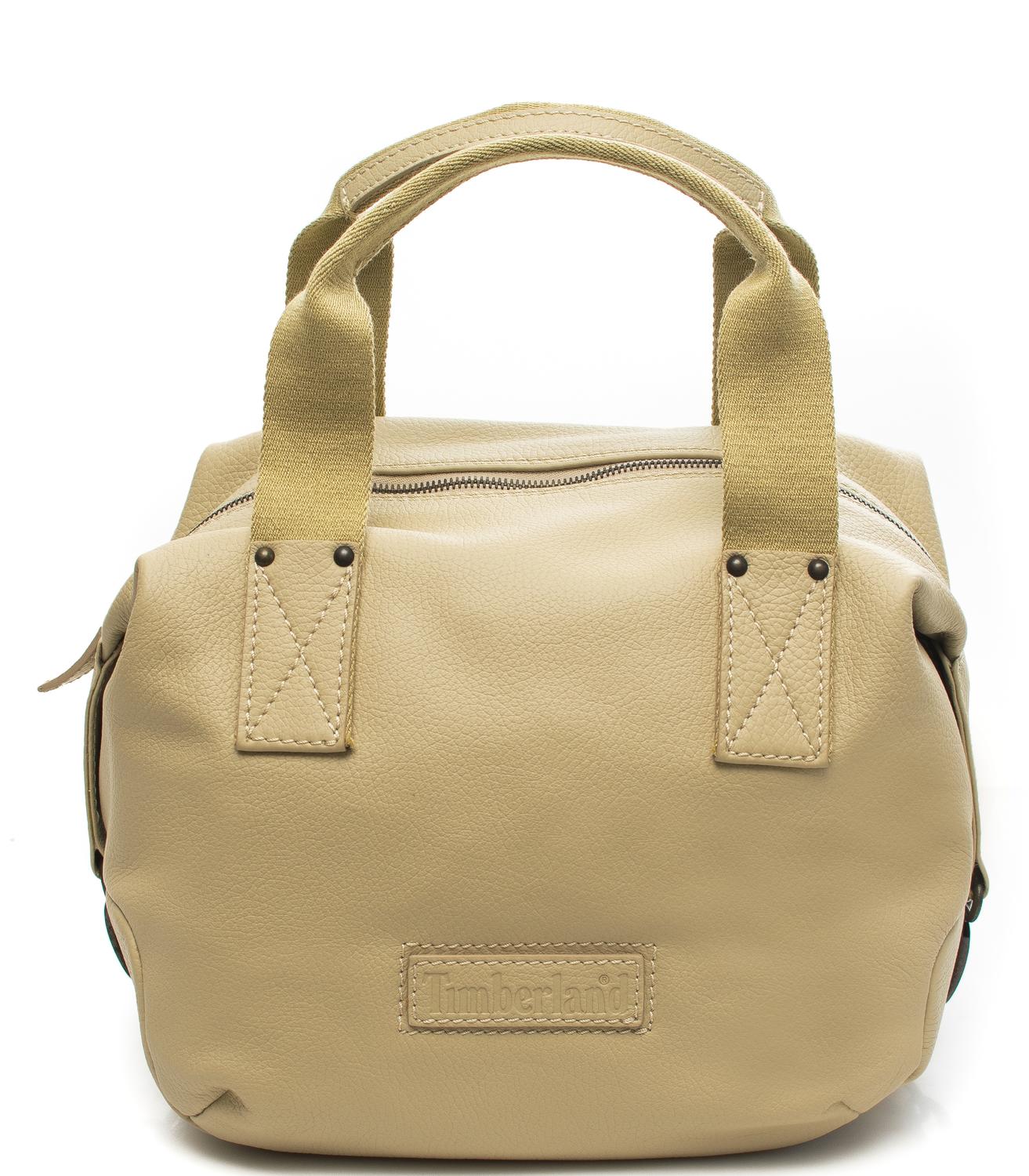 le sac outlet borse timberland Off 79% - www.ananttechnology.com