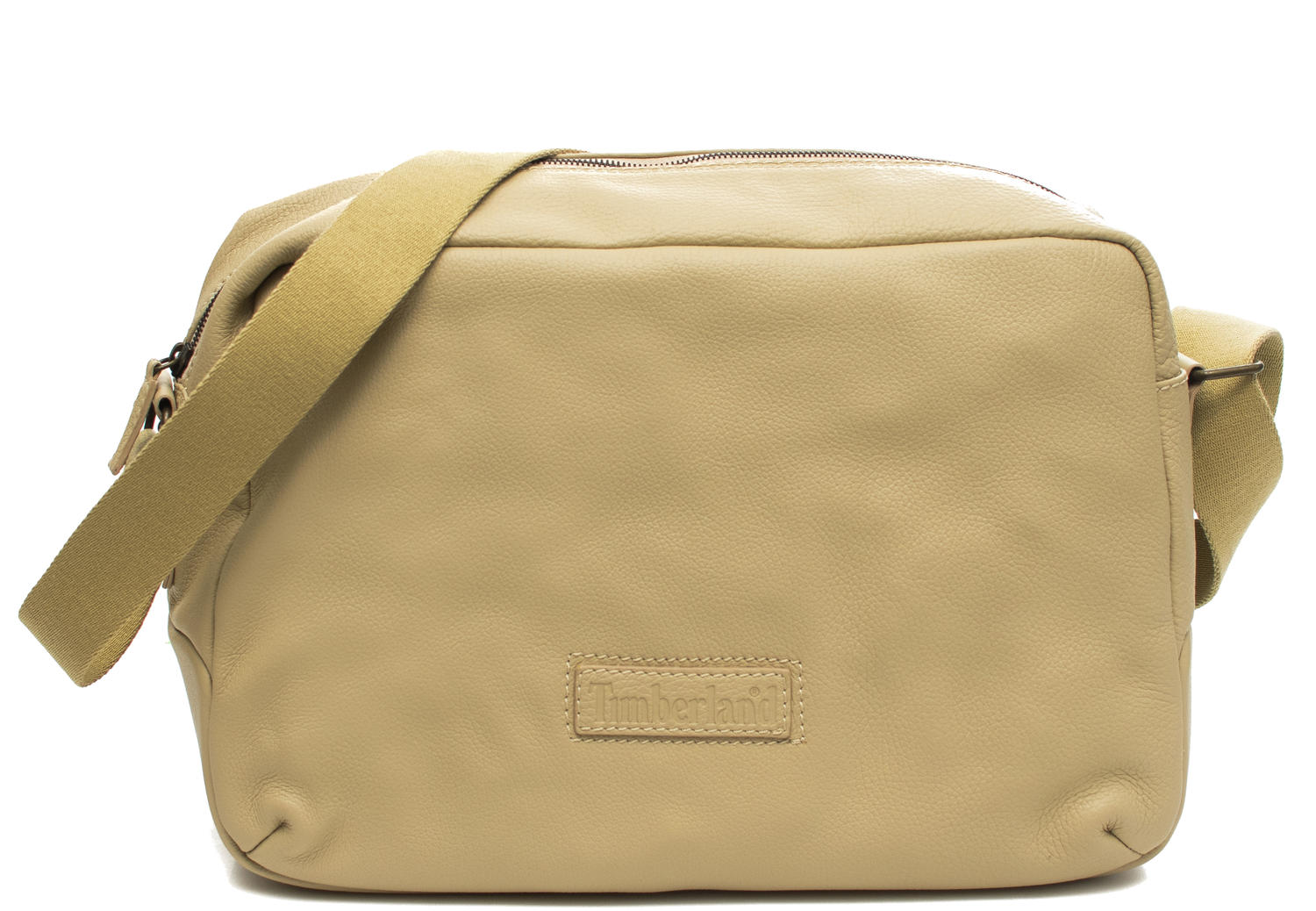 timberland borse outlet