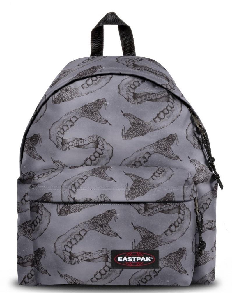 الصحن هايكو الطائر المحاكي zaino eastpak bordo - kreativitaetstheorie.com