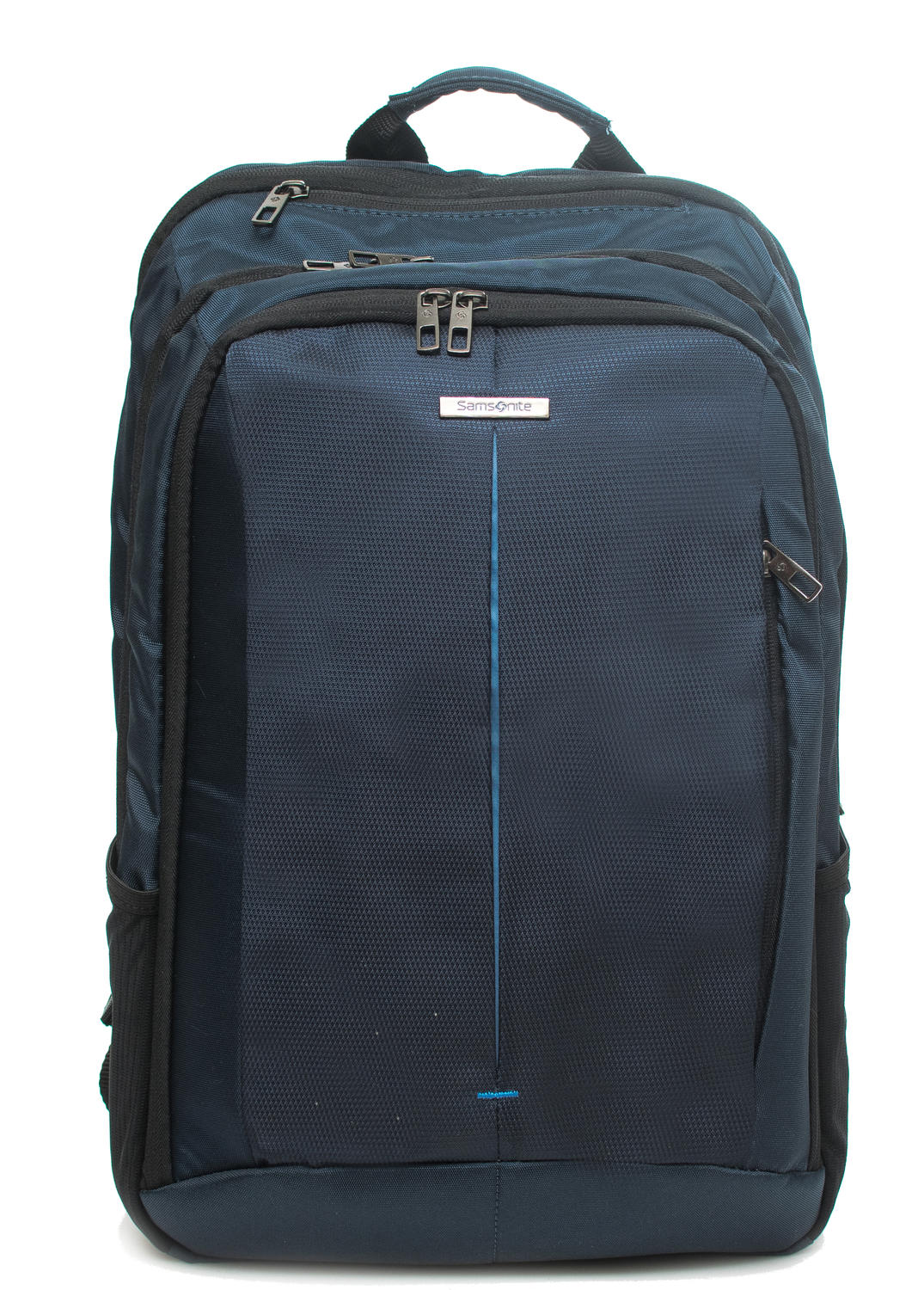 Zaino Samsonite Linea Guardit 2.0, Porta Pc 17,3" Blue Acquista A