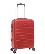 DELSEY Trolley CARLIT, bagaglio a mano ROSSO - Bagagli a mano - 1