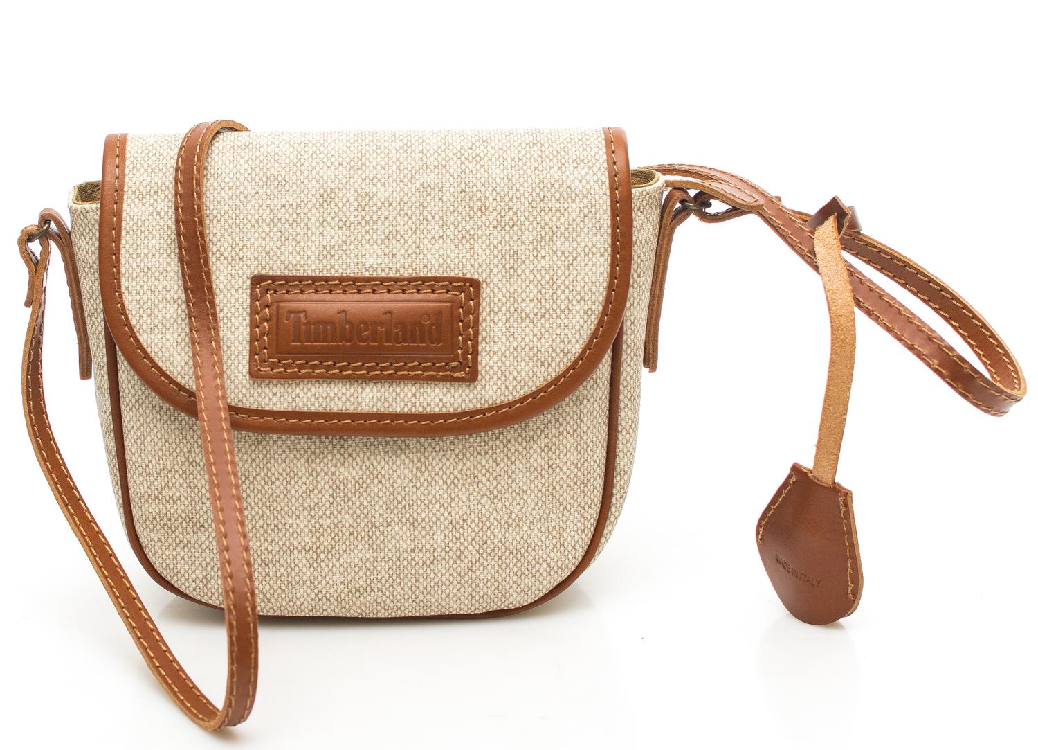 timberland city explorer