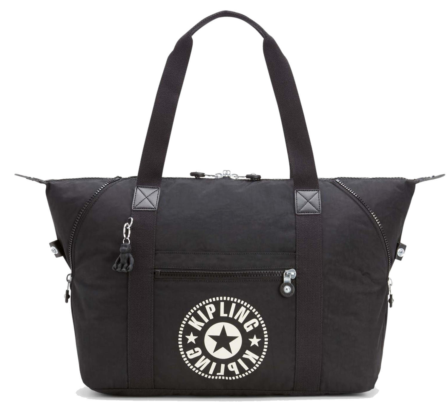 Borsone Da Viaggio Borsa Per Sedia A Rotelle Impermeabile Grande Capacità Trolley Bagaglio A Mano