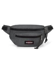 EASTPAK Marsupio Modello DOGGY BAG - Marsupi