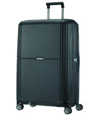 SAMSONITE ORFEO Trolley grande - Trolley Rigidi