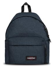 EASTPAK PADDED PAK'R Zaino - Zaini Scuola & Tempo Libero