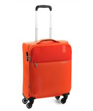 RONCATO Trolley SPEED spinner, bagaglio a mano, espandibile ARANCIO - Bagagli a mano - 1