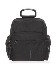 MANDARINA DUCK MD20 Mini zaino a spalla - Borse Donna