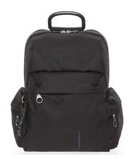 MANDARINA DUCK MD20 Zainetto a spalla - Borse Donna