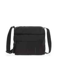 MANDARINA DUCK MD20 MD20 Borsa a tracolla - Borse Donna