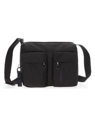 MANDARINA DUCK MD20 Borsa leggera a tracolla - Borse Donna