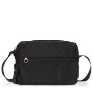 MANDARINA DUCK MD20 Borsa a tracolla - Borse Donna