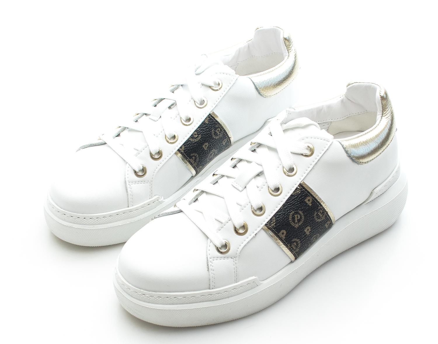 asics gel kayano 25 nero