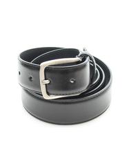 TIMBERLAND CLASSIC Regolabile e accorciabile su misura - Cinture