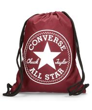 CONVERSE Sacca Modello FLASH - Zaini Scuola & Tempo Libero