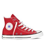 CONVERSE All Star High Top CHUCK TAYLOR, in canvas - Scarpe Unisex