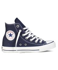Saldi Scarpe Fino Al -50% Nuova Collezione, Acquista Online Su Le Sac!