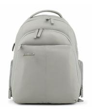 Zaino piquadro brief, porta ipad / pc 15,6\