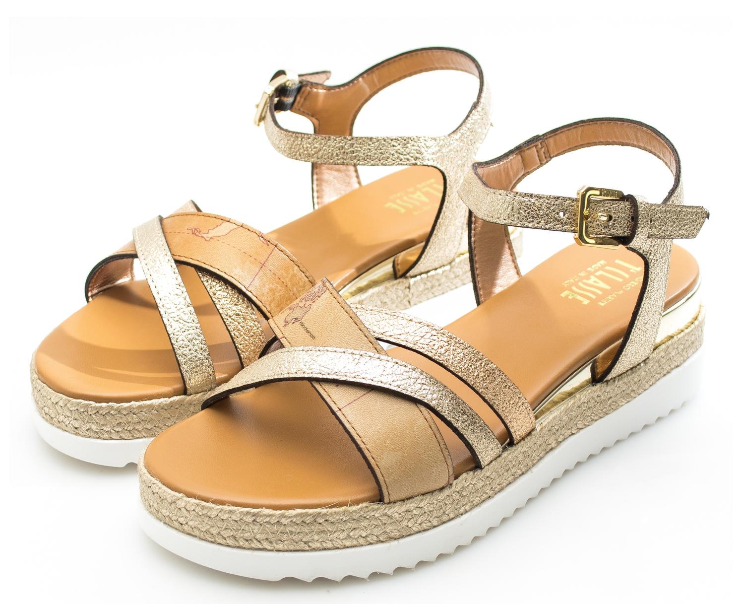 1 classe alviero martini outlet