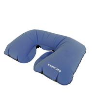 RONCATO Cuscino Gonfiabile Da viaggio MULTI - Accessori Viaggio - 1