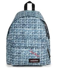 Zaini Uomo - Acquista Online A Prezzi Outlet!