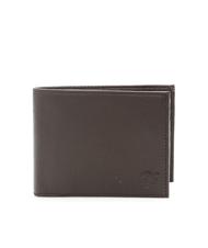 Portafoglio Uomo Timberland TB0A23NH2431 | Valigeria.it