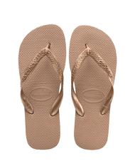 HAVAIANAS TOP TIRAS Infradito - Scarpe Donna