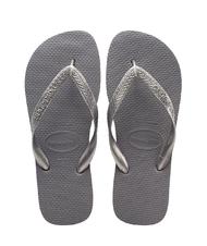 HAVAIANAS TOP TIRAS Infradito - Scarpe Donna