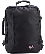 CABINZERO CLASSIC 44L Zaino da viaggio 51 cm - Bagagli a mano