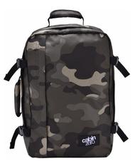 CABINZERO CLASSIC 36L Zaino underseater 45cm - Zaini Scuola & Tempo Libero