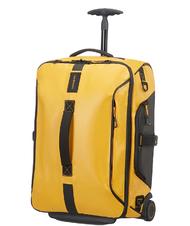 SAMSONITE PARADIVER LIGHT Bagaglio a mano trolley/zaino - Bagagli a mano