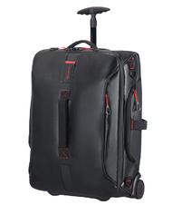 SAMSONITE Trolley Borsone PARADIVER LIGHT, bagaglio a mano - Bagagli a mano