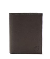 TIMBERLAND Portafoglio VERTICAL, in pelle - Portafogli Uomo