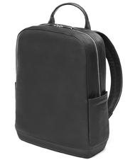 MOLESKINE Zaino MOLESKINE CLASSIC LEATHER, porta PC 15" - Zaini da lavoro porta PC