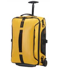 SAMSONITE Trolley Borsone PARADIVER LIGHT, bagaglio a mano - Bagagli a mano