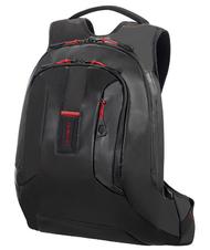 SAMSONITE Zaino PARADIVER LIGHT, porta PC 15,6" NERO - Zaini da lavoro porta PC - 1